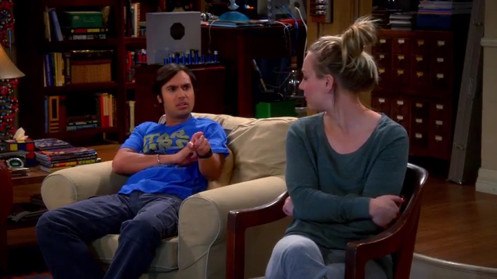 Charmed-Online-dot-net_TBBT7x22-1133.jpg Charmed-Online-dot-net_TBBT7x22-1133.jpg