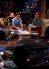 Bestandsnaam=Charmed-Online-dot-net_TBBT7x22-0000.jpg
Bestandsgrootte=184KiB
Afmetingen = 720x404
Datum toegevoegd = aug 15, 2014 Charmed-Online-dot-net_TBBT7x22-0000.jpg