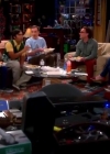 Charmed-Online-dot-net_TBBT7x22-0001.jpg