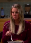 Charmed-Online-dot-net_TBBT7x22-0002.jpg