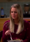 Charmed-Online-dot-net_TBBT7x22-0003.jpg