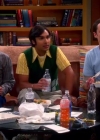 Charmed-Online-dot-net_TBBT7x22-0004.jpg