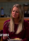 Charmed-Online-dot-net_TBBT7x22-0012.jpg