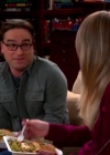 Charmed-Online-dot-net_TBBT7x22-0016.jpg