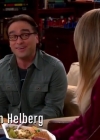 Charmed-Online-dot-net_TBBT7x22-0018.jpg