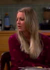 Bestandsnaam=Charmed-Online-dot-net_TBBT7x22-0022.jpg
Bestandsgrootte=126KiB
Afmetingen = 720x404
Datum toegevoegd = aug 15, 2014 Charmed-Online-dot-net_TBBT7x22-0022.jpg