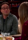 Charmed-Online-dot-net_TBBT7x22-0024.jpg