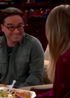 Charmed-Online-dot-net_TBBT7x22-0025.jpg