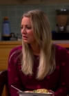 Charmed-Online-dot-net_TBBT7x22-0026.jpg