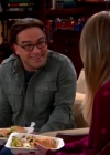 Charmed-Online-dot-net_TBBT7x22-0034.jpg