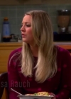 Charmed-Online-dot-net_TBBT7x22-0035.jpg