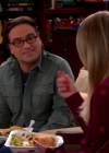 Charmed-Online-dot-net_TBBT7x22-0038.jpg