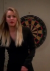 Bestandsnaam=Charmed-Online-dot-net_TBBT7x22-0235.jpg
Bestandsgrootte=107KiB
Afmetingen = 720x404
Datum toegevoegd = aug 15, 2014 Charmed-Online-dot-net_TBBT7x22-0235.jpg