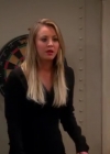Charmed-Online-dot-net_TBBT7x22-0236.jpg