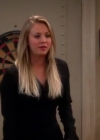 Charmed-Online-dot-net_TBBT7x22-0237.jpg