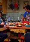 Charmed-Online-dot-net_TBBT7x22-0247.jpg