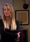 Bestandsnaam=Charmed-Online-dot-net_TBBT7x22-0264.jpg
Bestandsgrootte=137KiB
Afmetingen = 720x404
Datum toegevoegd = aug 15, 2014 Charmed-Online-dot-net_TBBT7x22-0264.jpg