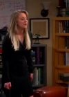 Bestandsnaam=Charmed-Online-dot-net_TBBT7x22-0277.jpg
Bestandsgrootte=147KiB
Afmetingen = 720x404
Datum toegevoegd = aug 15, 2014 Charmed-Online-dot-net_TBBT7x22-0277.jpg