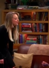Bestandsnaam=Charmed-Online-dot-net_TBBT7x22-0278.jpg
Bestandsgrootte=157KiB
Afmetingen = 720x404
Datum toegevoegd = aug 15, 2014 Charmed-Online-dot-net_TBBT7x22-0278.jpg