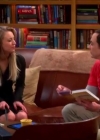 Charmed-Online-dot-net_TBBT7x22-0279.jpg