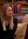 Bestandsnaam=Charmed-Online-dot-net_TBBT7x22-0285.jpg
Bestandsgrootte=146KiB
Afmetingen = 720x404
Datum toegevoegd = aug 15, 2014 Charmed-Online-dot-net_TBBT7x22-0285.jpg