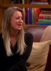 Bestandsnaam=Charmed-Online-dot-net_TBBT7x22-0291.jpg
Bestandsgrootte=147KiB
Afmetingen = 720x404
Datum toegevoegd = aug 15, 2014 Charmed-Online-dot-net_TBBT7x22-0291.jpg