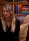 Bestandsnaam=Charmed-Online-dot-net_TBBT7x22-0293.jpg
Bestandsgrootte=147KiB
Afmetingen = 720x404
Datum toegevoegd = aug 15, 2014 Charmed-Online-dot-net_TBBT7x22-0293.jpg