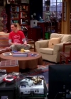 Charmed-Online-dot-net_TBBT7x22-0295.jpg