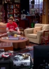 Charmed-Online-dot-net_TBBT7x22-0296.jpg