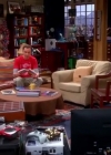 Charmed-Online-dot-net_TBBT7x22-0298.jpg