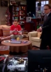 Charmed-Online-dot-net_TBBT7x22-0299.jpg