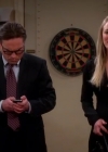 Bestandsnaam=Charmed-Online-dot-net_TBBT7x22-0316.jpg
Bestandsgrootte=132KiB
Afmetingen = 720x404
Datum toegevoegd = aug 15, 2014 Charmed-Online-dot-net_TBBT7x22-0316.jpg