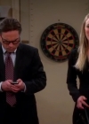 Bestandsnaam=Charmed-Online-dot-net_TBBT7x22-0317.jpg
Bestandsgrootte=131KiB
Afmetingen = 720x404
Datum toegevoegd = aug 15, 2014 Charmed-Online-dot-net_TBBT7x22-0317.jpg