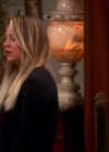Bestandsnaam=Charmed-Online-dot-net_TBBT7x22-0367.jpg
Bestandsgrootte=123KiB
Afmetingen = 720x404
Datum toegevoegd = aug 15, 2014 Charmed-Online-dot-net_TBBT7x22-0367.jpg