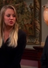 Bestandsnaam=Charmed-Online-dot-net_TBBT7x22-0368.jpg
Bestandsgrootte=120KiB
Afmetingen = 720x404
Datum toegevoegd = aug 15, 2014 Charmed-Online-dot-net_TBBT7x22-0368.jpg