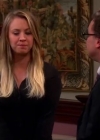 Bestandsnaam=Charmed-Online-dot-net_TBBT7x22-0369.jpg
Bestandsgrootte=116KiB
Afmetingen = 720x404
Datum toegevoegd = aug 15, 2014 Charmed-Online-dot-net_TBBT7x22-0369.jpg