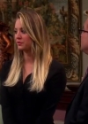 Bestandsnaam=Charmed-Online-dot-net_TBBT7x22-0370.jpg
Bestandsgrootte=127KiB
Afmetingen = 720x404
Datum toegevoegd = aug 15, 2014 Charmed-Online-dot-net_TBBT7x22-0370.jpg