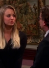 Charmed-Online-dot-net_TBBT7x22-0372.jpg