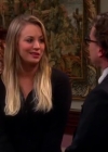 Bestandsnaam=Charmed-Online-dot-net_TBBT7x22-0374.jpg
Bestandsgrootte=120KiB
Afmetingen = 720x404
Datum toegevoegd = aug 15, 2014 Charmed-Online-dot-net_TBBT7x22-0374.jpg