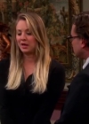 Charmed-Online-dot-net_TBBT7x22-0375.jpg