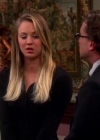 Bestandsnaam=Charmed-Online-dot-net_TBBT7x22-0379.jpg
Bestandsgrootte=124KiB
Afmetingen = 720x404
Datum toegevoegd = aug 15, 2014 Charmed-Online-dot-net_TBBT7x22-0379.jpg