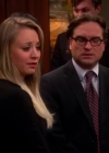 Charmed-Online-dot-net_TBBT7x22-0382.jpg
