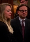 Bestandsnaam=Charmed-Online-dot-net_TBBT7x22-0383.jpg
Bestandsgrootte=97KiB
Afmetingen = 720x404
Datum toegevoegd = aug 15, 2014 Charmed-Online-dot-net_TBBT7x22-0383.jpg