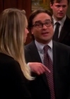 Charmed-Online-dot-net_TBBT7x22-0385.jpg