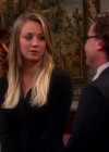 Bestandsnaam=Charmed-Online-dot-net_TBBT7x22-0386.jpg
Bestandsgrootte=124KiB
Afmetingen = 720x404
Datum toegevoegd = aug 15, 2014 Charmed-Online-dot-net_TBBT7x22-0386.jpg