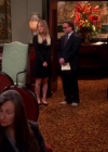 Charmed-Online-dot-net_TBBT7x22-0387.jpg