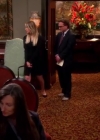 Charmed-Online-dot-net_TBBT7x22-0388.jpg