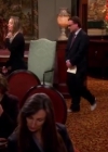 Charmed-Online-dot-net_TBBT7x22-0389.jpg