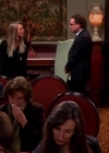 Bestandsnaam=Charmed-Online-dot-net_TBBT7x22-0390.jpg
Bestandsgrootte=172KiB
Afmetingen = 720x404
Datum toegevoegd = aug 15, 2014 Charmed-Online-dot-net_TBBT7x22-0390.jpg
