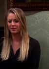 Charmed-Online-dot-net_TBBT7x22-0398.jpg